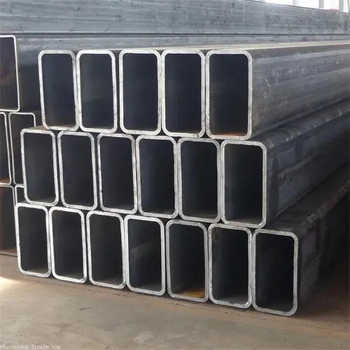 葫芦岛q355d无缝方矩管